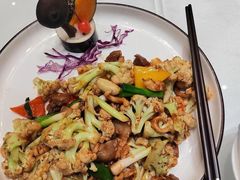 -光明招待所(邦凯科技园店)