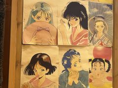 -牛也烧肉(摩尔城店)