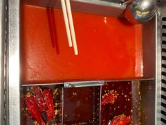 -野妹火锅(布吉店)