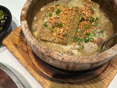 -五稻厨房粤西菜(新闻店)