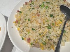 -苏淮景·苏闽融创菜·海鲜(原空港井河轩店)