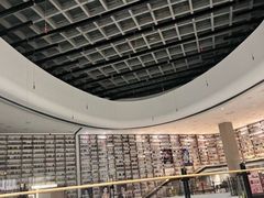 -正大乐影城(洛阳店)