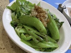 -名点一号·精致茶点·手工制作(天贵店)