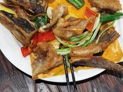 -丰泰顺德私房菜(寺右二马路店)
