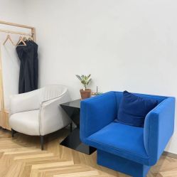 -Y-STUDIO原理