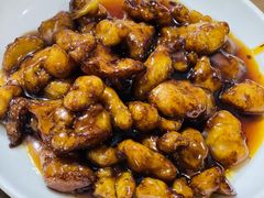 -丁来兴酒店(西街店)