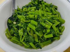 -笨罗卜浏阳菜馆(太平街店)