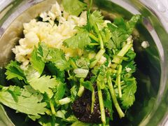 -重庆特色冷锅鱼(武大店)