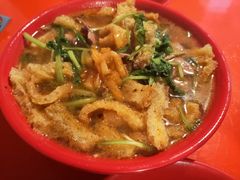 -易记皮肚面(明瓦廊店)