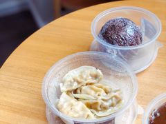 -笃笃笃糖粥(十全街店)