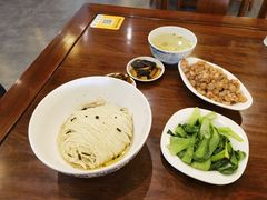 -同得兴面馆.苏式面.三虾面(园区店)