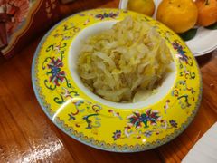 -乐宴·老北京铜火锅(桂庙店)