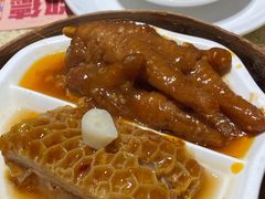 -点都德(奥体印象城店)