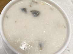 -百乐门喜宴(海珠广场华厦店)