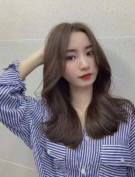 -丝语萱形象