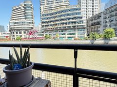-nodcafe(M50创意园店)