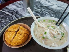 -老西关濑粉(文明路店)