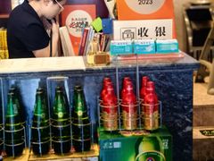 -梅飞酒家(名辉豪庭店)