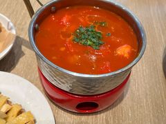 -泰煌鸡·上海白斩鸡·鸡汤面(鹤庆店)