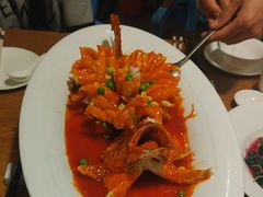 -品大三·南京菜(大行宫店)