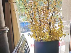 -八府香鸭·啫啫煲(华山路店)