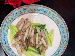 -新光酒家·河豚·海鲜·蟹料理(浦东店)