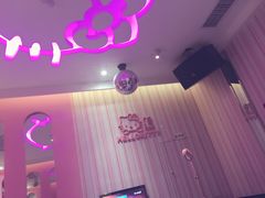 -唯尚主题式KTV(红谷滩店)