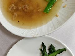 -鹿鸣酒家(越秀店)