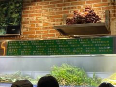 -张师傅烧烤(CBD店)
