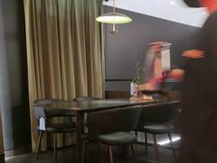 -The Cheebat 锌吧·Bistro(体育西店)