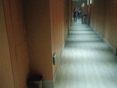 -金筷子西北菜·捞悦火锅