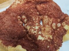 -头壹号 大油条·老长沙盖码饭(清河店)