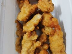 -炉鱼(天河领展店)