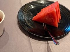 -徐记海鲜(大雁塔|金都店)