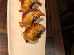-山葵家·创意料理(万象汇店)