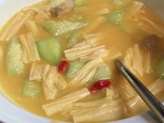 -宴南庭·闽味私房菜