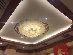 -丰泽园饭店
