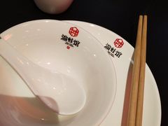 -渝蛙馆(新百店)
