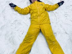 -广州热雪奇迹