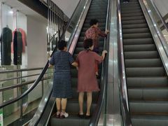 -友谊服饰商场(名品商厦店)