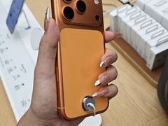 -Apple 零售店(Canton Road)