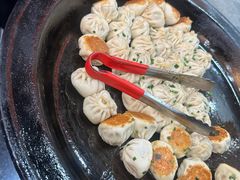 -毛华美食(清扬路店)