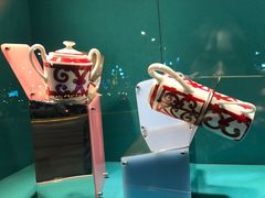 -HERMES(上海恒隆广场店)
