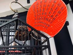 菜单-誉八仙茶室酒楼(新天地店)