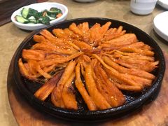 -全州拌饭馆(龙源西街店)