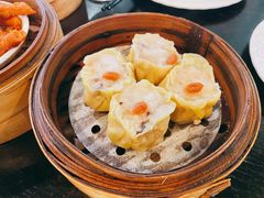 招牌烧麦皇-添运来(茶园奥园广场店)
