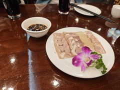 -泰丰楼(前门西大街店)