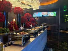 -唐宫足道·SPA·住宿24H会所(木渎店)