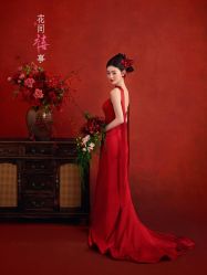 -雅云婚纱摄影工作室旗舰店