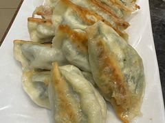 -金阁家常菜(贵阳路店)